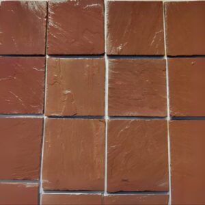 Manadan Red